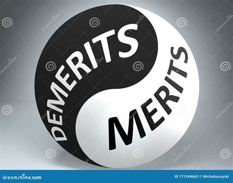 MeRITS .